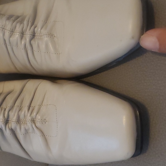 Indeed Zip Up Bootie - Picture 6 of 14